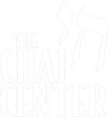 Chai Center