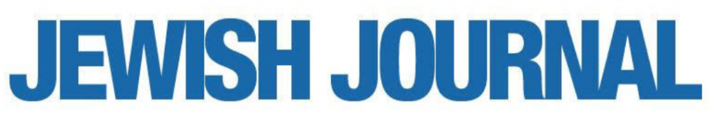 JJ Logo