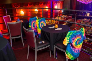 DMS 2016ChaiCenterBanquet-0069