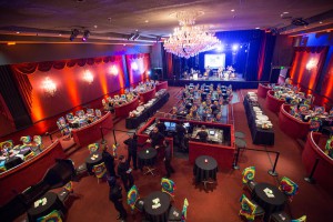 DMS 2016ChaiCenterBanquet-0074