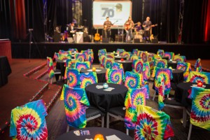 DMS 2016ChaiCenterBanquet-0096