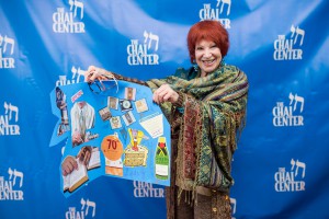 DMS 2016ChaiCenterBanquet-0208