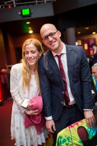 DMS 2016ChaiCenterBanquet-0680