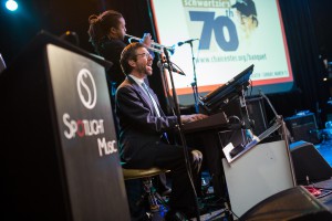 DMS 2016ChaiCenterBanquet-0696