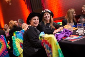 DMS 2016ChaiCenterBanquet-0698