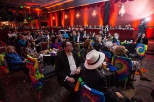 DMS 2016ChaiCenterBanquet-1000